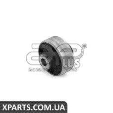 САЙЛЕНТБЛОК Applus 29735AP