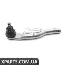 РУЛЬОВИЙ НАКІНЕЧНИК Applus 29736AP