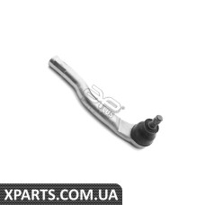 РУЛЬОВИЙ НАКІНЕЧНИК Applus 29737AP