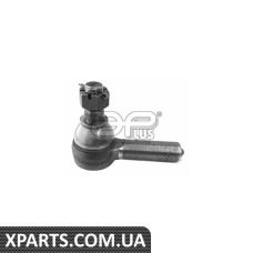 РУЛЬОВИЙ НАКІНЕЧНИК Applus 29738AP