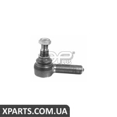 РУЛЬОВИЙ НАКІНЕЧНИК Applus 29740AP