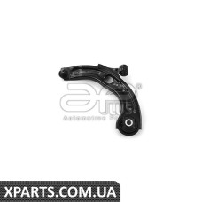 ВАЖАР Applus 29745AP