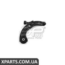 ВАЖАР Applus 29746AP