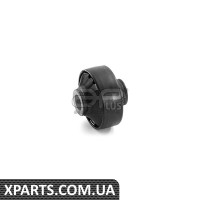 САЙЛЕНТБЛОК Applus 29747AP
