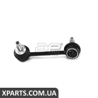 СТОЙКА СТАБИЛИЗАТОРА Applus 29764AP СТОЙКА СТАБИЛИЗАТОРА Applus 29764AP