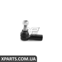 РУЛЬОВИЙ НАКІНЕЧНИК Applus 29779AP