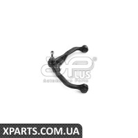 ВАЖЕЛ Applus 29781AP