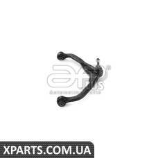 ВАЖАР Applus 29782AP