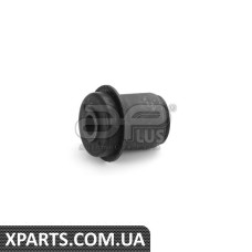 САЙЛЕНТБЛОК Applus 29783AP