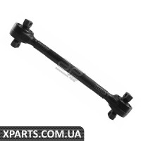 РЕАКТИВНА ТЯГА Applus 29784AP