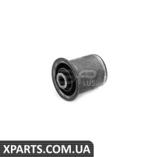 САЙЛЕНТБЛОК Applus 29787AP