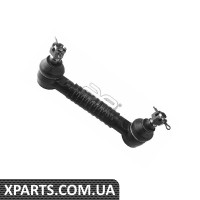 СТІЙКА СТАБІЛІЗАТОРА Applus 29788AP