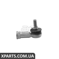 РУЛЬОВИЙ НАКІНЕЧНИК Applus 29790AP