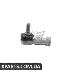 РУЛЬОВИЙ НАКІНЕЧНИК Applus 29791AP