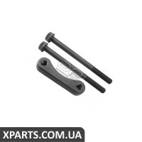 Сайлентблок Applus 29794AP