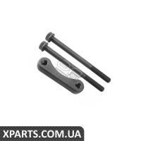 Сайлентблок Applus 29795AP Сайлентблок Applus 29795AP