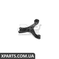 ВАЖАР Applus 29835AP