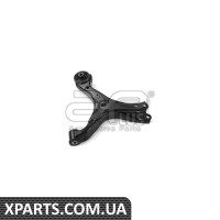 ВАЖАР Applus 29836AP