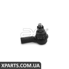 ВАЖАР Applus 29837AP