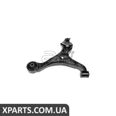 ВАЖАР Applus 29838AP