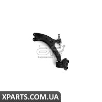 РЫЧАГ Applus 29841AP