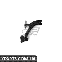 ВАЖАР Applus 29842AP