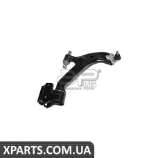 ВАЖАР Applus 29844AP