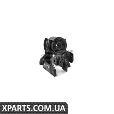 САЙЛЕНТБЛОК Applus 29845AP