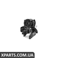 САЙЛЕНТБЛОК Applus 29846AP САЙЛЕНТБЛОК Applus 29846AP