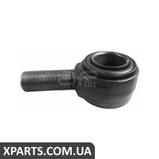 РУЛЬОВИЙ НАКІНЕЧНИК Applus 29848AP