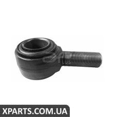 РУЛЬОВИЙ НАКІНЕЧНИК Applus 29849AP