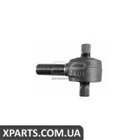 РУЛЬОВИЙ НАКІНЕЧНИК Applus 29851AP