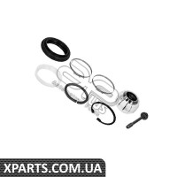 Ремонтний комплект Applus 29852AP