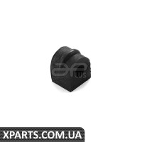 ВТУЛКА СТАБІЛІЗАТОРА Applus 29856AP