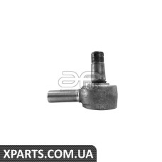 РУЛЬОВИЙ НАКІНЕЧНИК Applus 29857AP