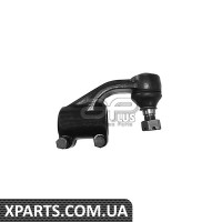 РУЛЕВОЙ НАКОНЕЧНИК Applus 29864AP