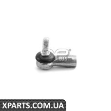 РУЛЬОВИЙ НАКІНЕЧНИК Applus 29868AP