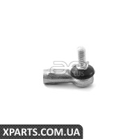 РУЛЬОВИЙ НАКІНЕЧНИК Applus 29869AP