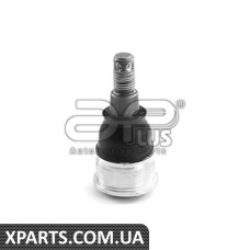 КУЛЬОВА ОПОРА Applus 29872AP