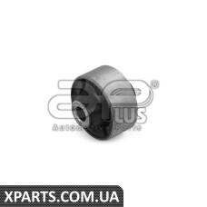 САЙЛЕНТБЛОК Applus 29873AP