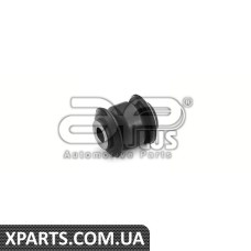 САЙЛЕНТБЛОК Applus 29874AP