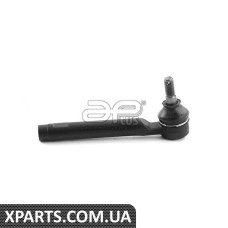 РУЛЬОВИЙ НАКІНЕЧНИК Applus 29876AP