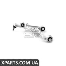 ВАЖАР Applus 29883AP