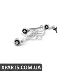 ВАЖЕЛ Applus 29884AP