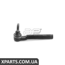 РУЛЬОВИЙ НАКІНЕЧНИК Applus 29887AP