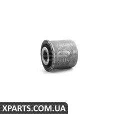 САЙЛЕНТБЛОК Applus 29890AP
