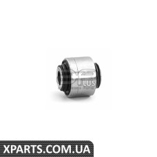 САЙЛЕНТБЛОК Applus 29891AP