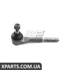 РУЛЬОВИЙ НАКІНЕЧНИК Applus 29893AP