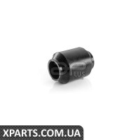 Сайлентблок Applus 29896AP