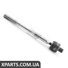 ОСІВИЙ ШАРНІР Applus 29897AP